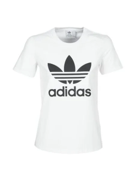 Tričko Adidas