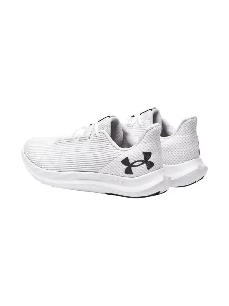 Pantofi Under Armour negru