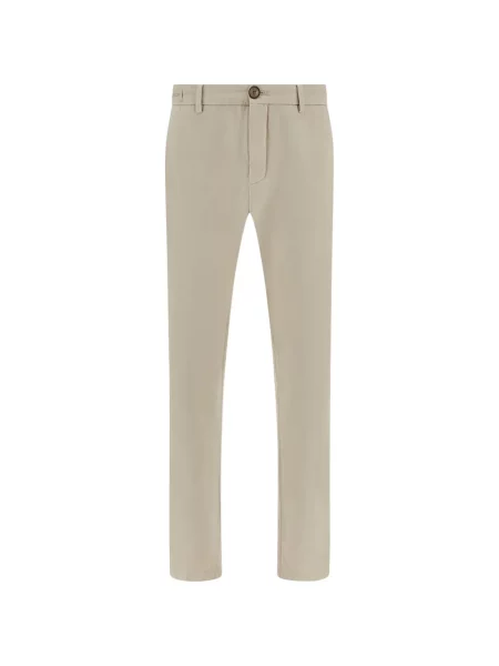 Pantaloni Paul & Shark