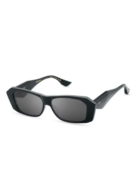Ochelari de soare Dita Eyewear negru