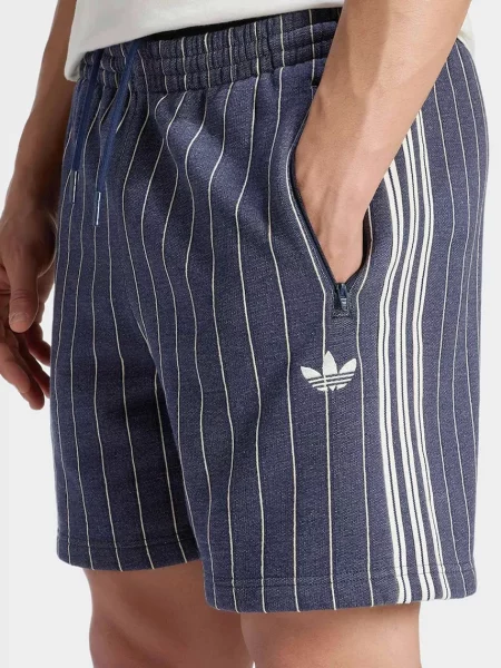 Трикотажные шорты Adidas Originals