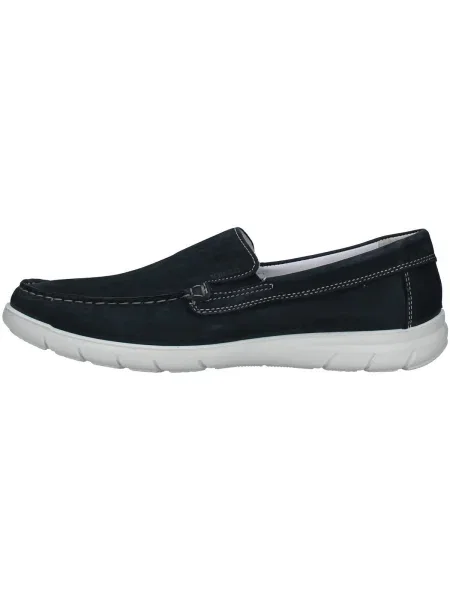 Mocasini Igi&co