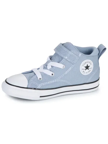 Pantofi copii Converse albastru