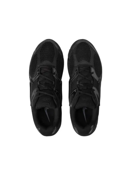 Pantofi Nike negru