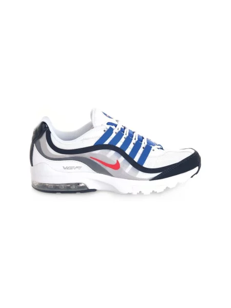 Pantofi Nike