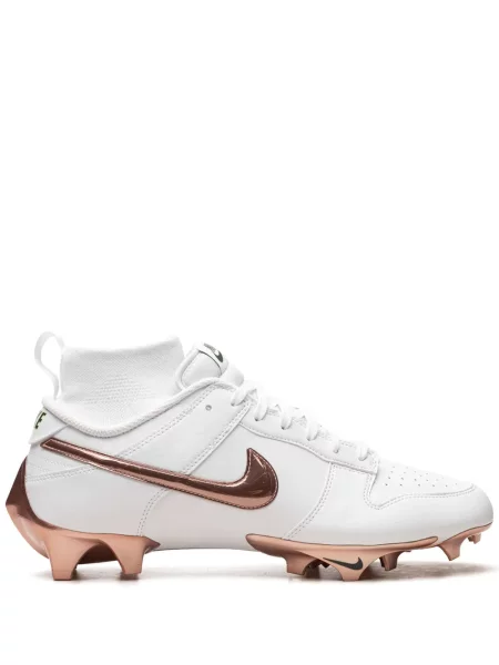 Top Nike alb