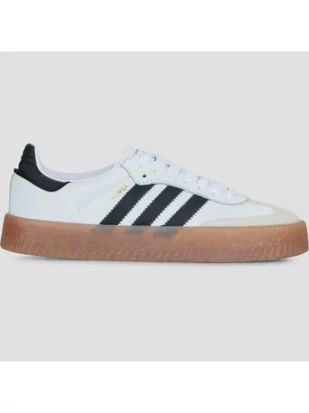 Superge adidas Sambae bela