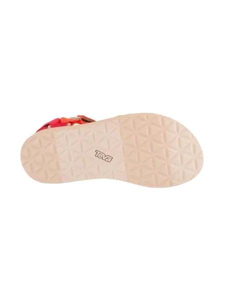 Tenisky Teva