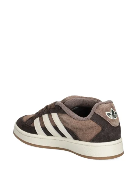 Sneakerși Adidas Adizero din piele albastru