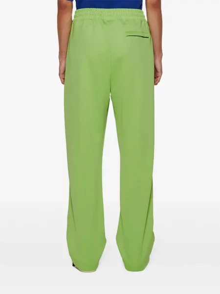 Pantaloni Fila verde