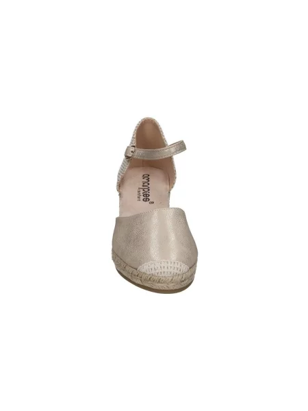 Espadrilky Amarpies