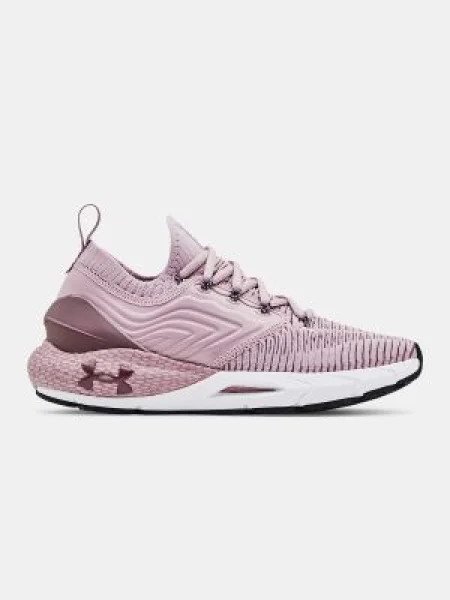 Cizme Under Armour alb