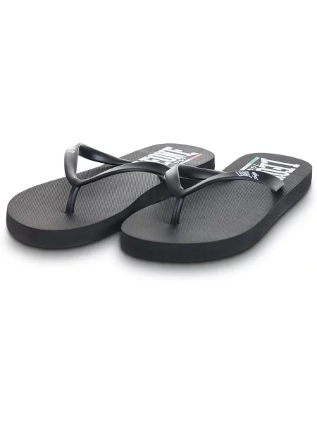 Pantofi Leone 1947 negru