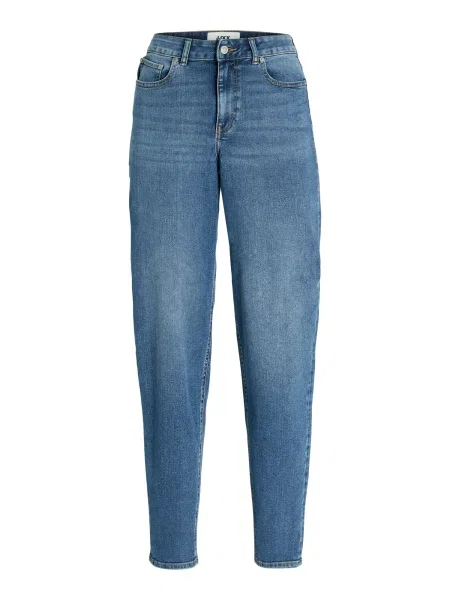JJXX Jeans JXLISBON denim albastru