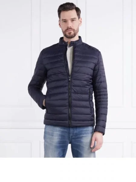 Joop! Jeans Geacă Altin