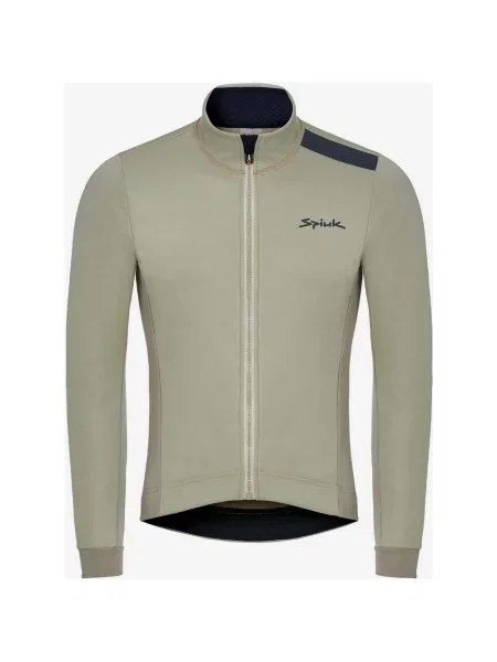 Kurtka Spiuk Anatomic Membrana beige S beżowa