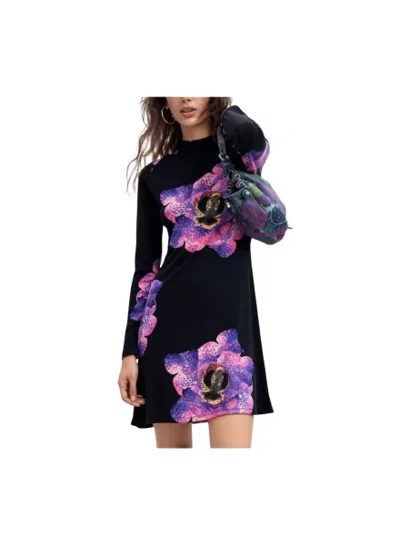 Sukienka Desigual
