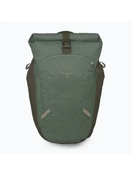 Рюкзак Osprey серый