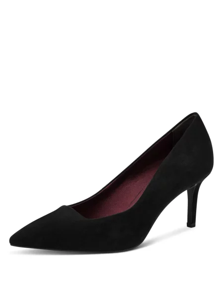 Tamaris Pumps negru