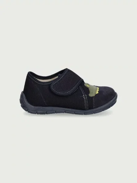 Froddo капці дитячі CLASSIC SLIPPERS