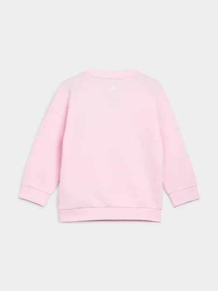 Детский спортивный костюм Adidas