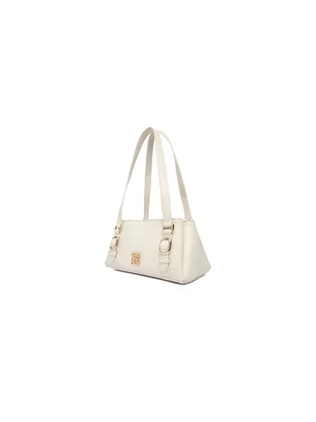 Nine West Rankinė Écru