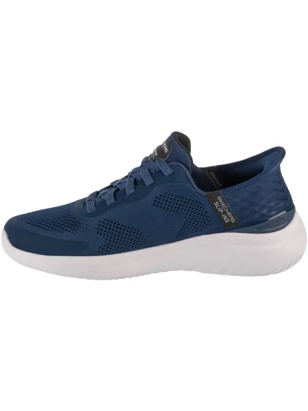 Tenisky Skechers