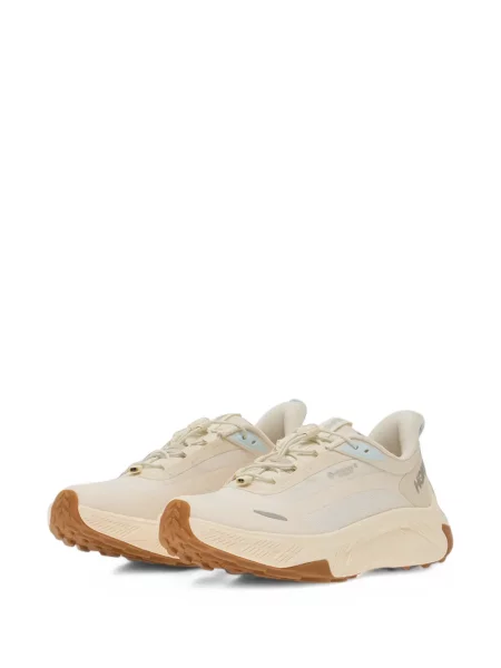 Sneakerși Hoka