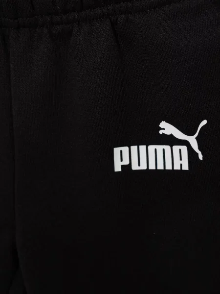 Детский спортивный костюм Puma