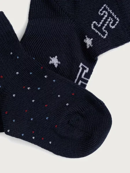 Tommy Hilfiger ponožky