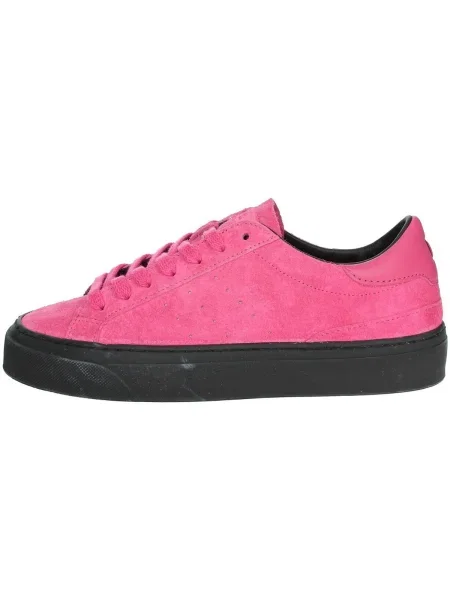 Pantofi D.a.t.e. roz