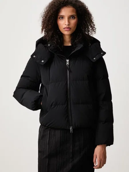 Woolrich geacă cu puf pentru femei