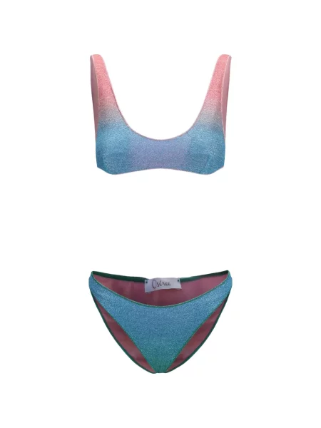 Bikini Oseree albastru