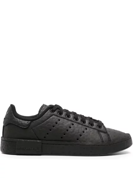 Sneakerși Adidas Stan Smith din piele alb