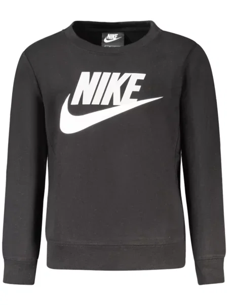 Gyerek szvetter Nike
