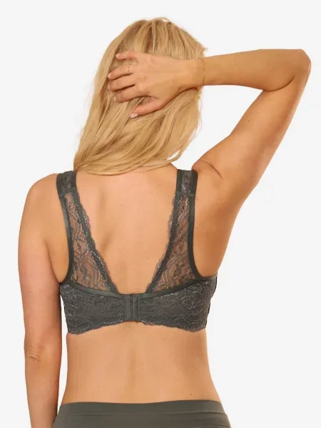 SugarShape Sutien Eliana oliv
