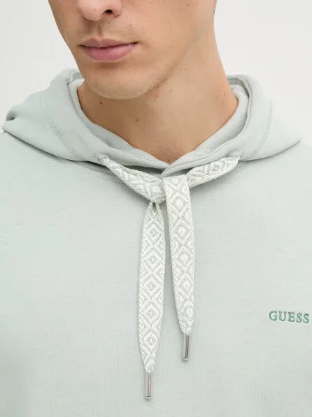Guess кофта