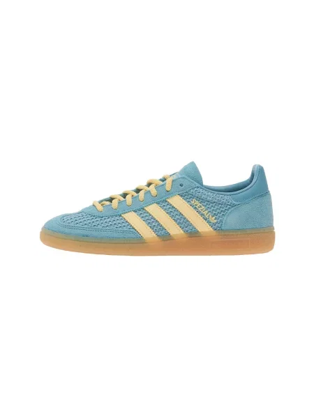 Tenisky Adidas Spezial