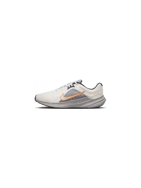 Pantofi Nike portocaliu