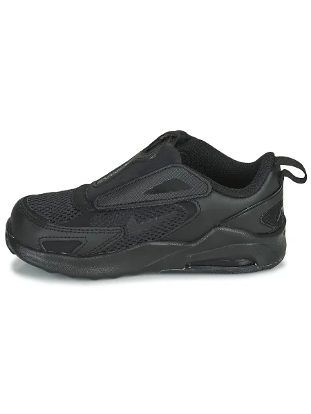 Pantofi copii Nike negru
