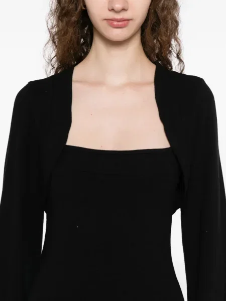 Rochie Reformation de costum negru