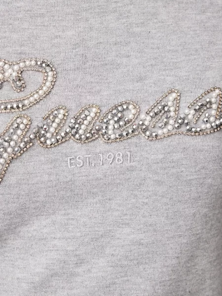 Свитер Guess