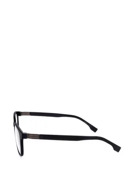 Ochelari de soare Boss negru