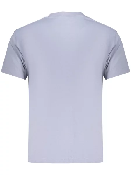Tricou Vans gri
