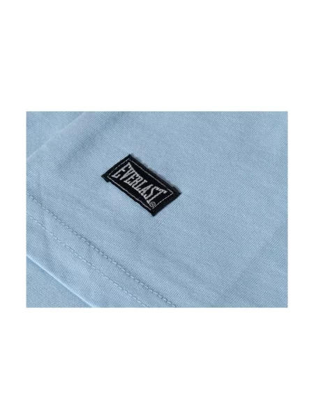 Majica Everlast crna