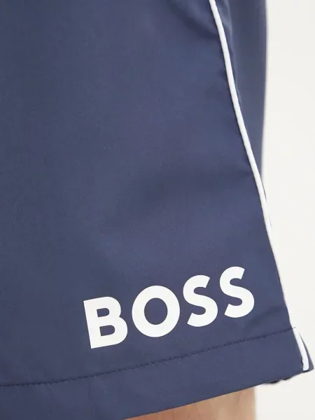 Шорты Boss