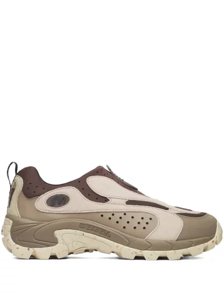 Sneakerși Merrell