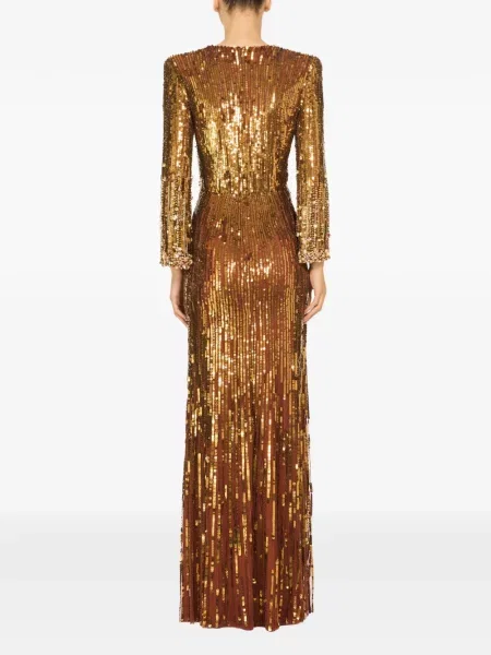 Rochie Jenny Packham