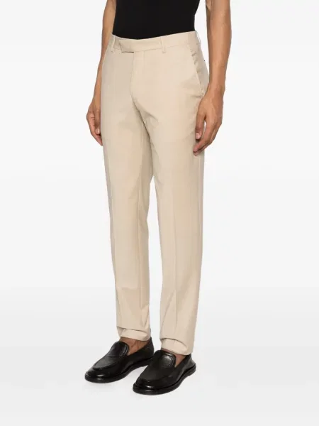 Pantaloni Karl Lagerfeld