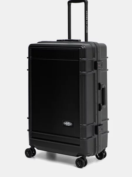 Чемодан Eastpak
